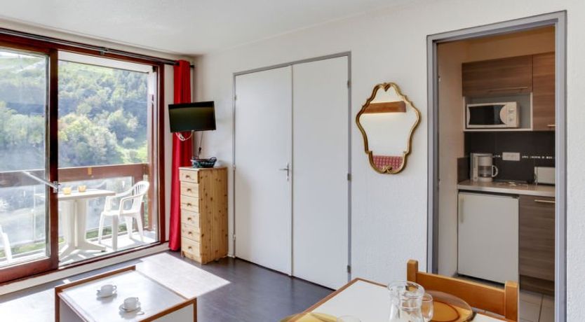 Photo of Pegase Phenix Apartment 15