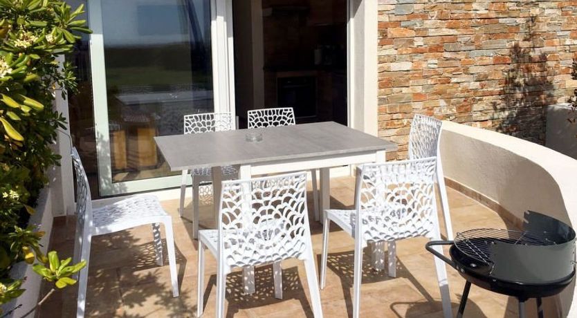 Photo of A Suara di Mare