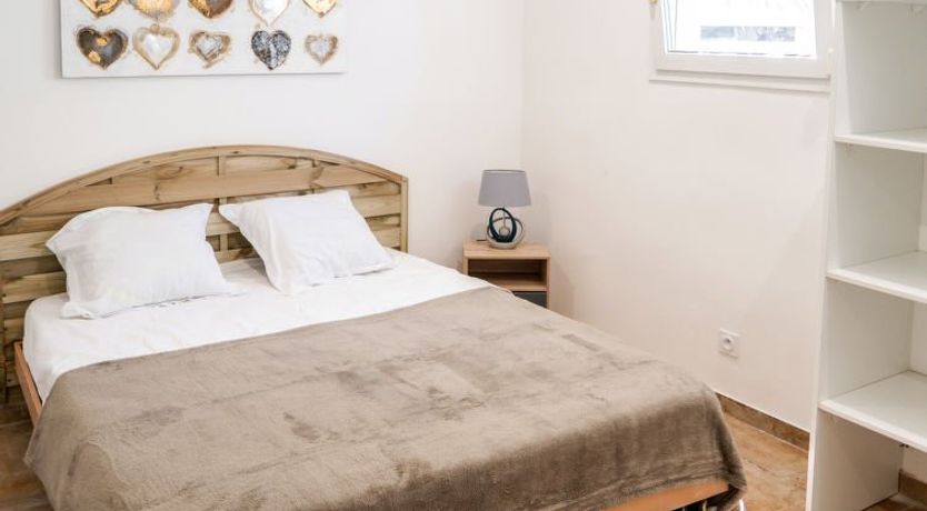 Photo of A Suara di Mare