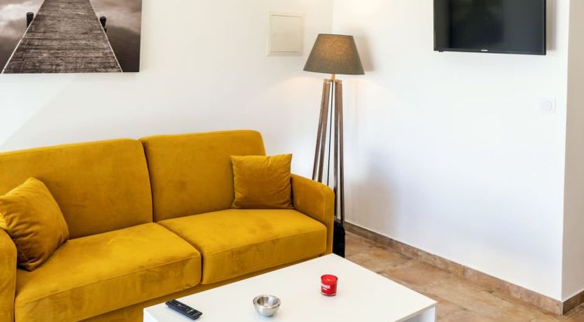 Photo of A Suara di Mare