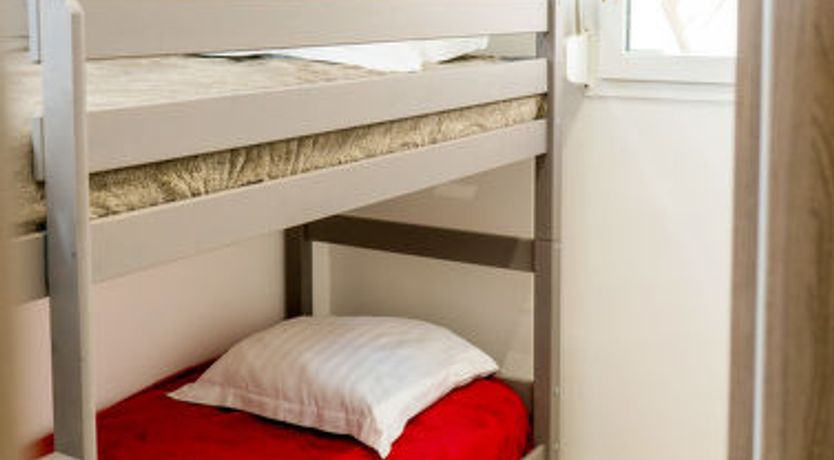 Photo of A Suara di Mare