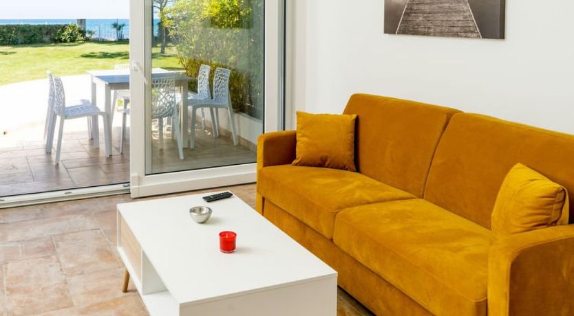 Photo of A Suara di Mare