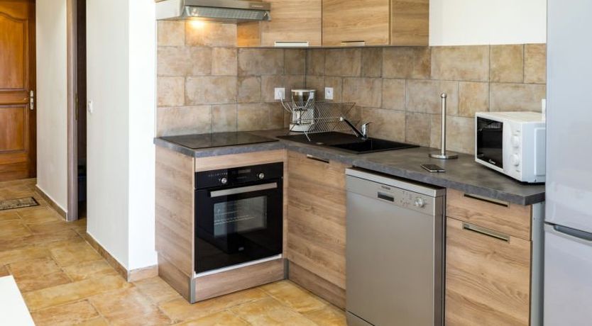 Photo of A Suara di Mare