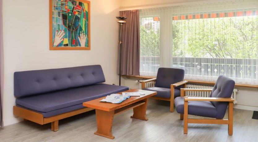 Photo of Matten (Utoring) Apartment 13