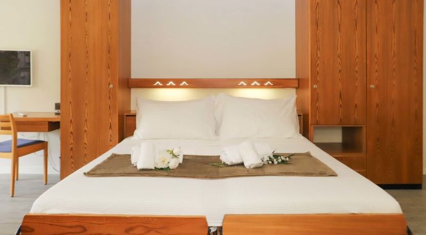 Photo of Matten (Utoring) Apartment 13