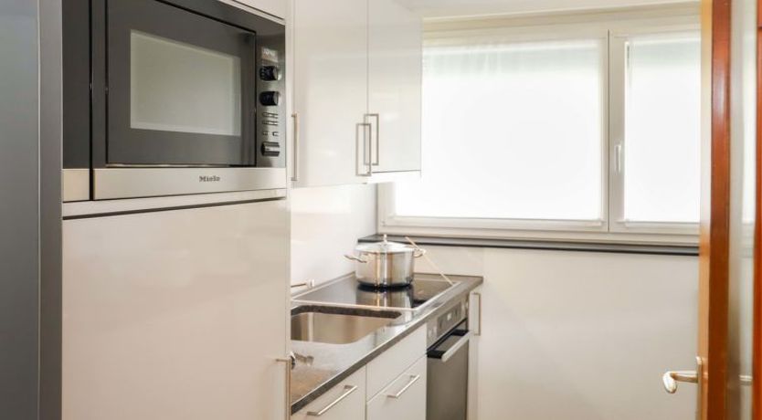 Photo of Matten (Utoring) Apartment 13