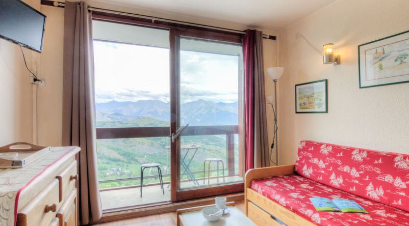 Photo of Pegase Phenix Apartment 44