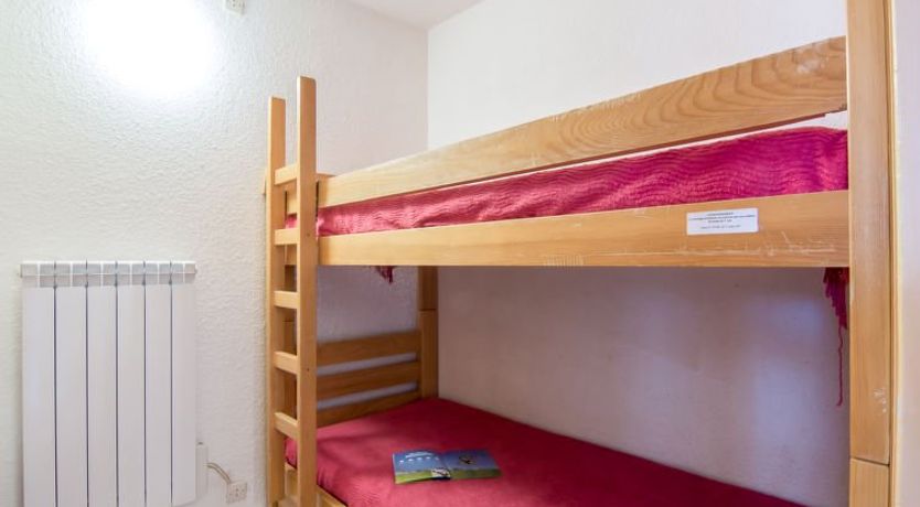 Photo of Pegase Phenix Apartment 44