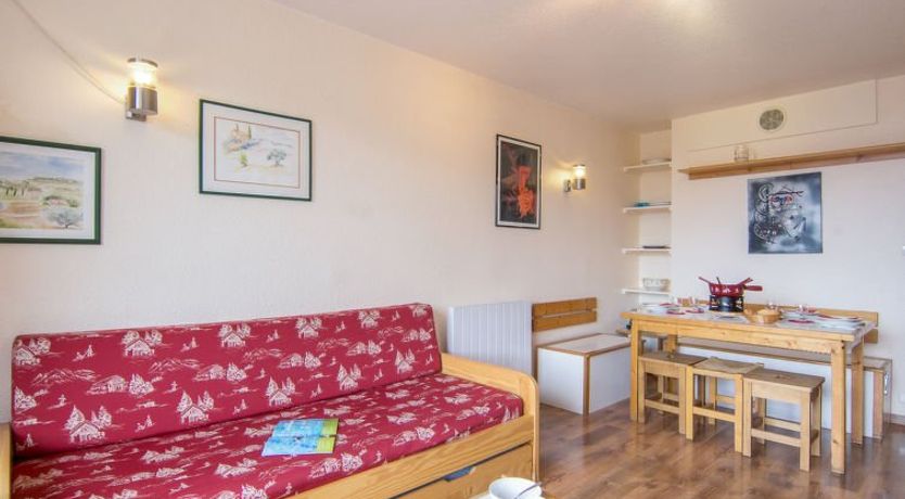 Photo of Pegase Phenix Apartment 44