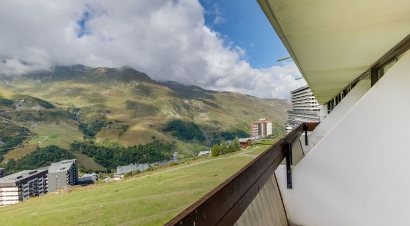 Photo of Brelin La Challe 635 Apartment 8