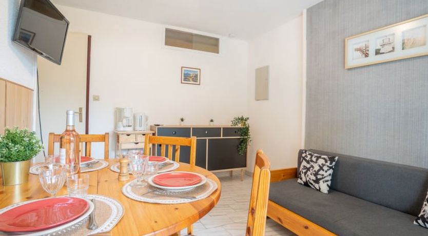 Photo of Les Cyprianes Apartment 3