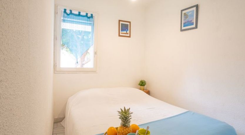 Photo of Les Cyprianes Apartment 3