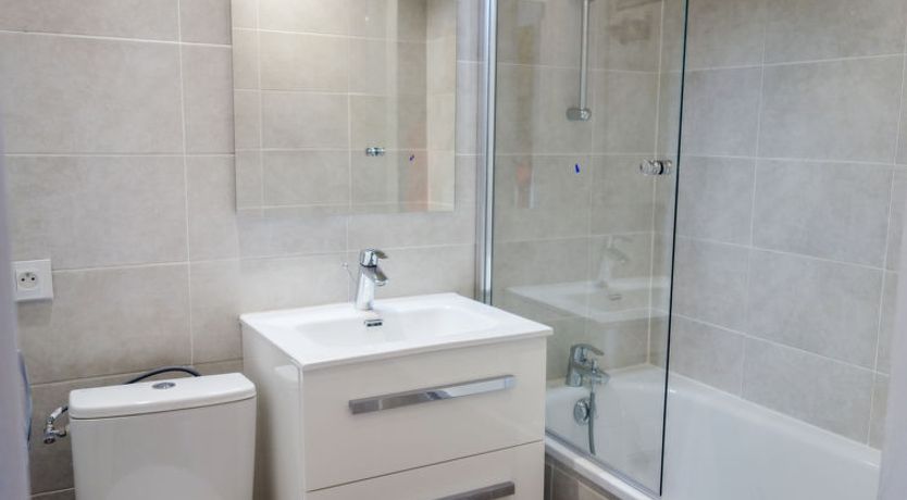 Photo of Cosmos Apartment 7