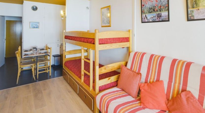 Photo of Cosmos Apartment 7