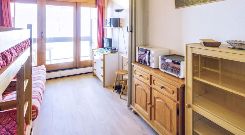 Photo of Cosmos Apartment 7