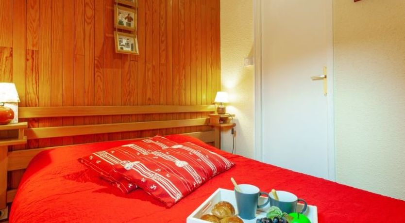 Photo of Baikonour Apartment 4