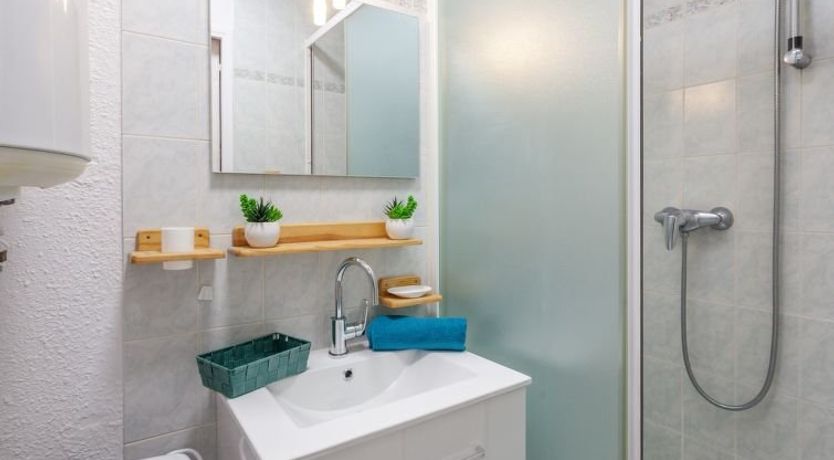 Photo of Baikonour Apartment 4