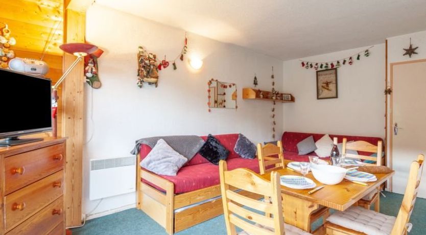 Photo of Baikonour Apartment 4