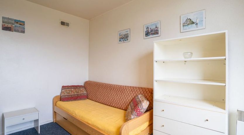 Photo of Vostok Zodiaque Apartment 34