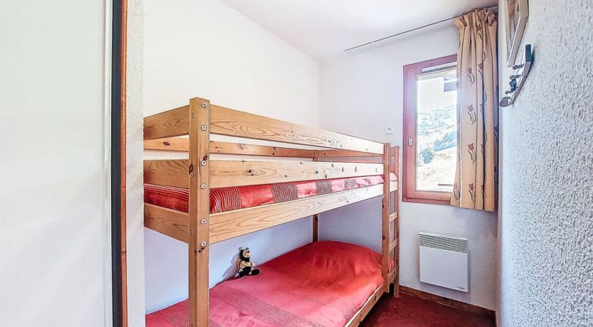 Photo of Bâtiment B Apartment 19