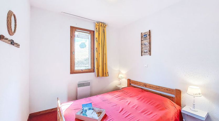 Photo of Bâtiment B Apartment 19