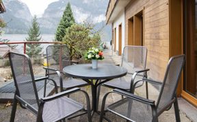 Photo of Chalet Abendrot apARTments Apartment 20