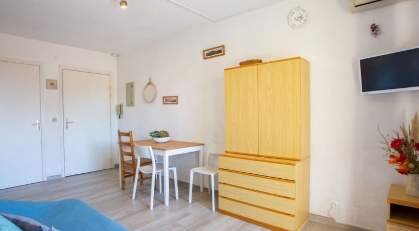 Photo of Saint James Apartment 9