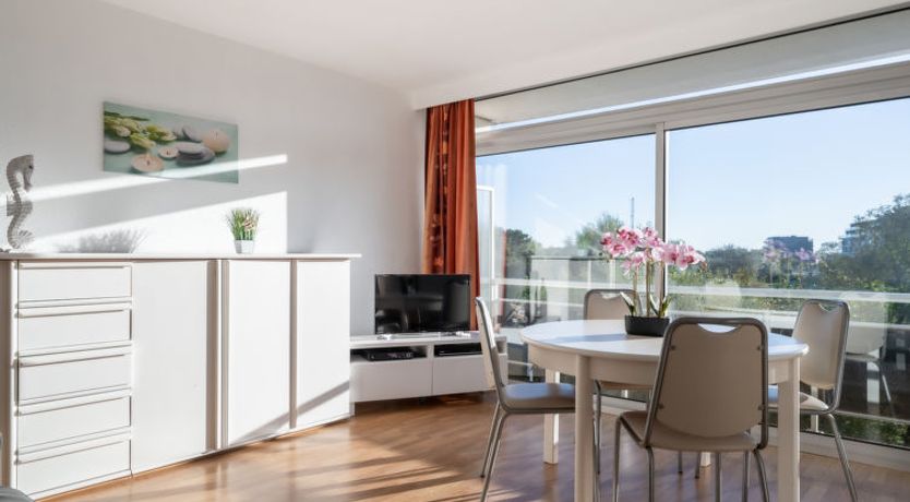Photo of Appartement 64/202