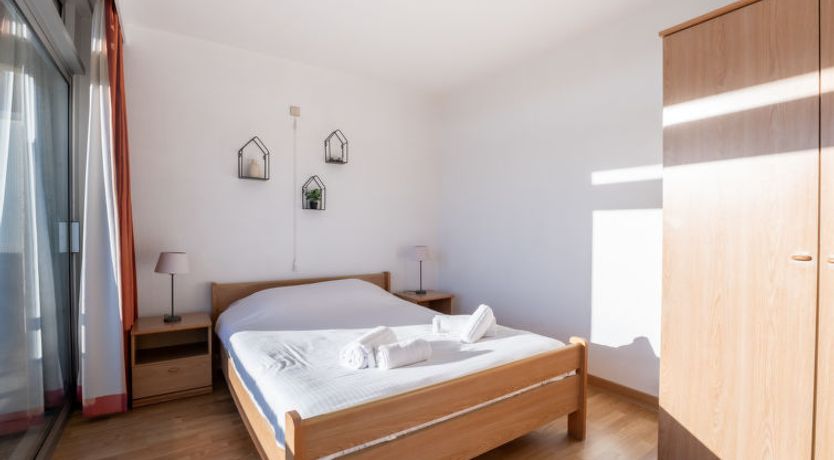 Photo of Residentie Astrid