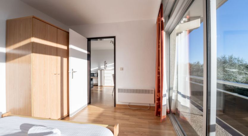 Photo of Residentie Astrid