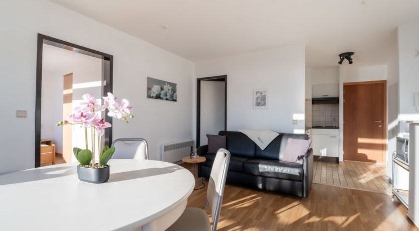 Photo of Residentie Astrid