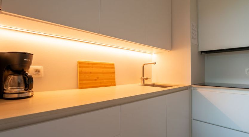 Photo of Residentie Astrid