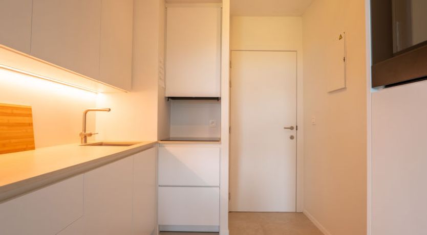 Photo of Residentie Astrid