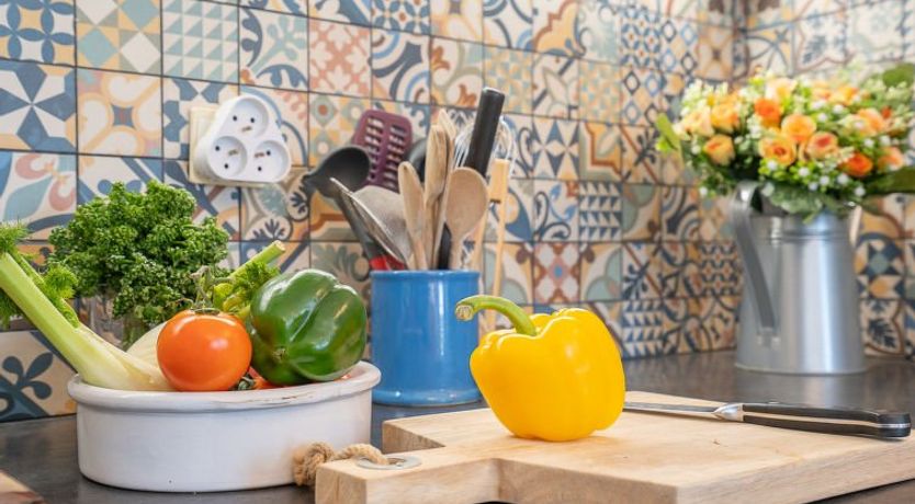 Photo of Bali Apartment 4