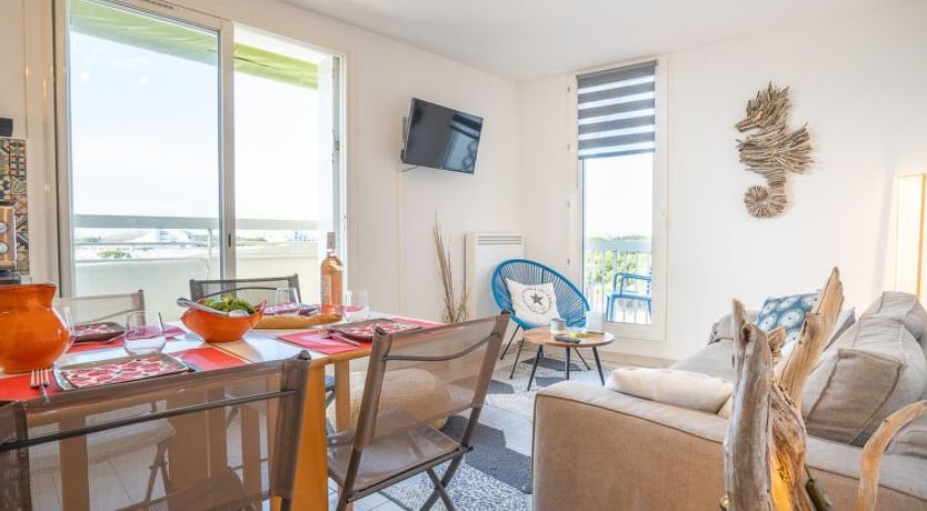 Photo of Bali Apartment 4