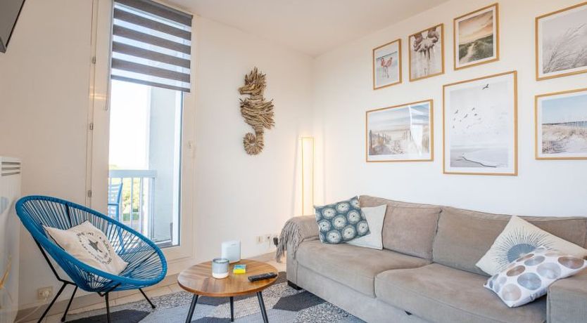 Photo of Bali Apartment 4