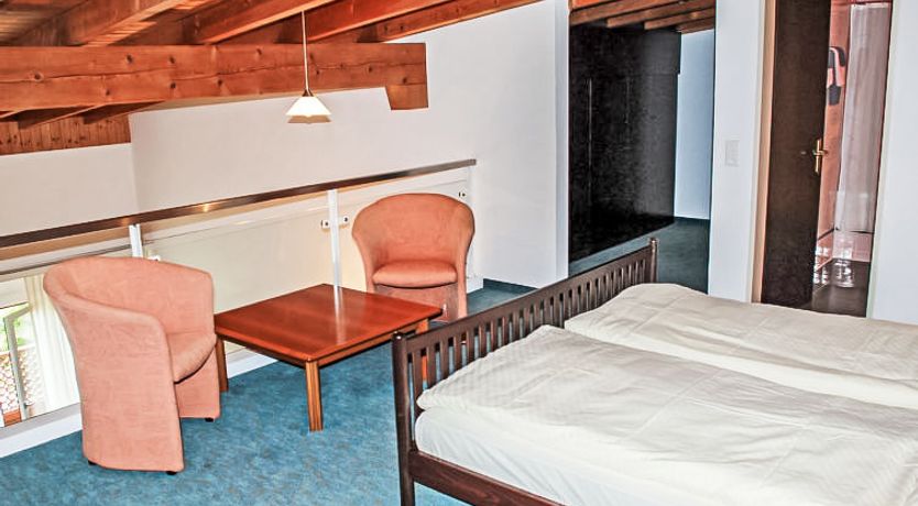 Photo of Residenza Parcolago Apt 203 Apartment 75