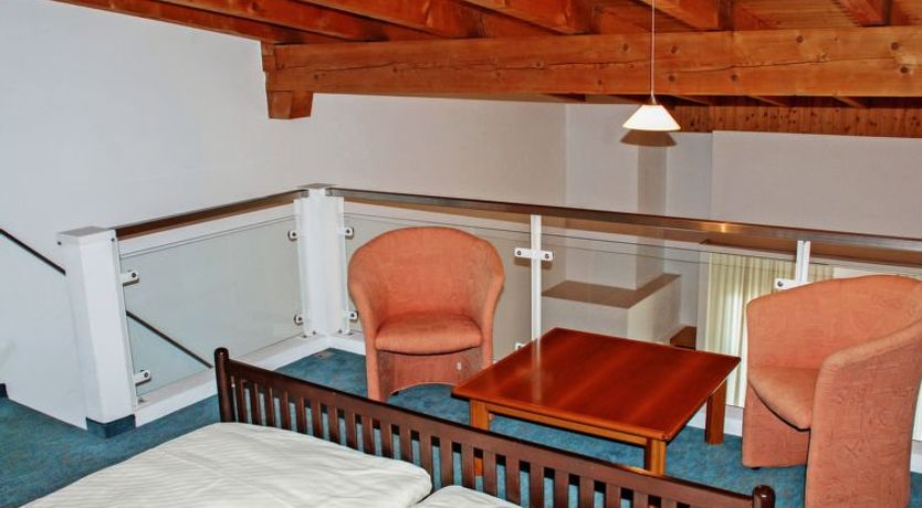 Photo of Residenza Parcolago Apt 203 Apartment 75