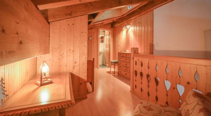 Photo of Heida A 4 Apartment 2