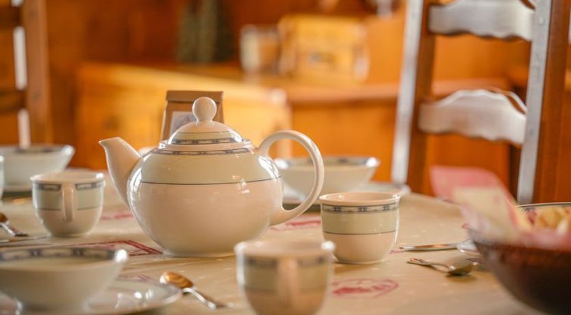 Photo of Heida A 4 Apartment 2