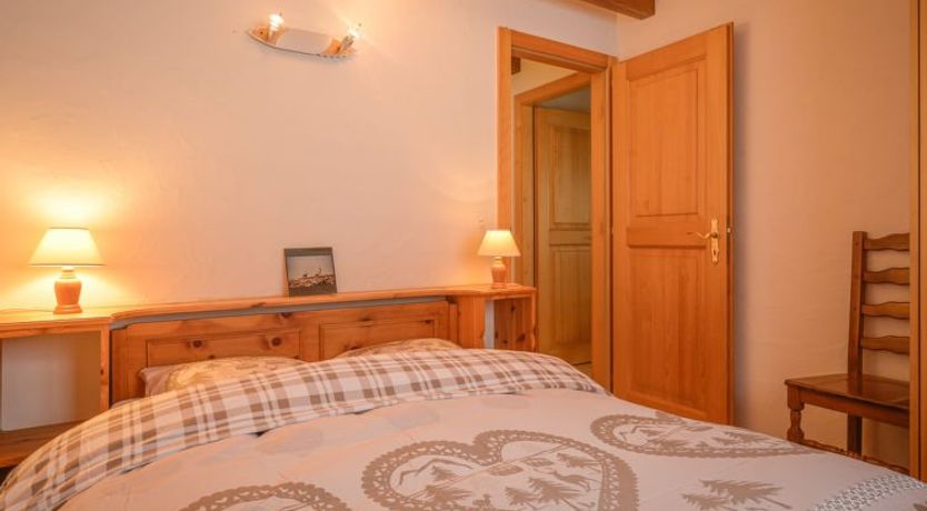 Photo of Heida A 4 Apartment 2