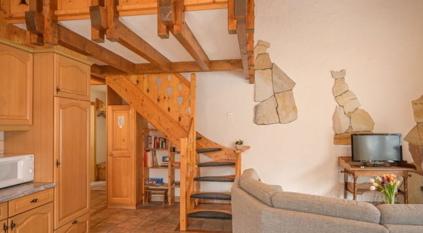 Photo of Heida A 4 Apartment 2