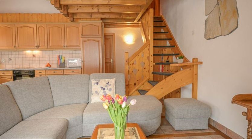 Photo of Heida A 4 Apartment 2