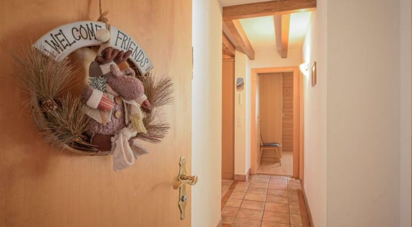 Photo of Heida A 4 Apartment 2