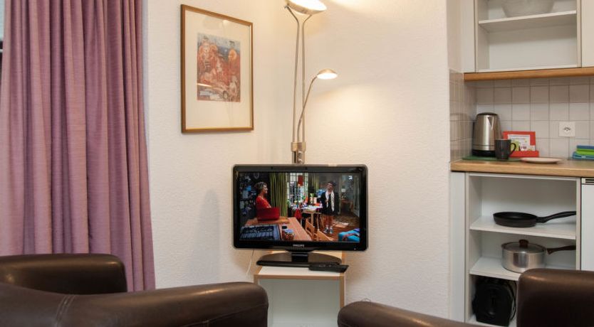 Photo of Chalet Abendrot apARTments Apartment 5