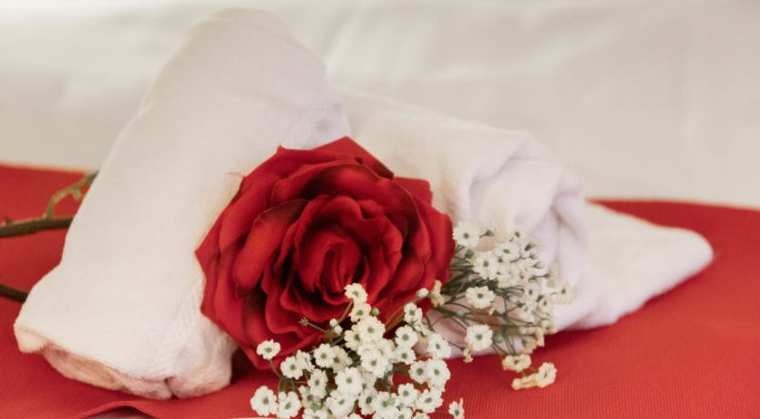 Photo of Chalet Abendrot apARTments Apartment 5