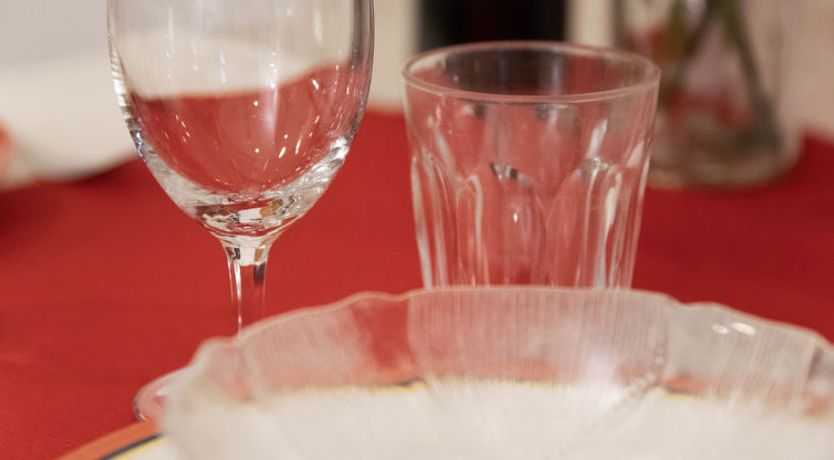 Photo of Chalet Abendrot apARTments Apartment 5