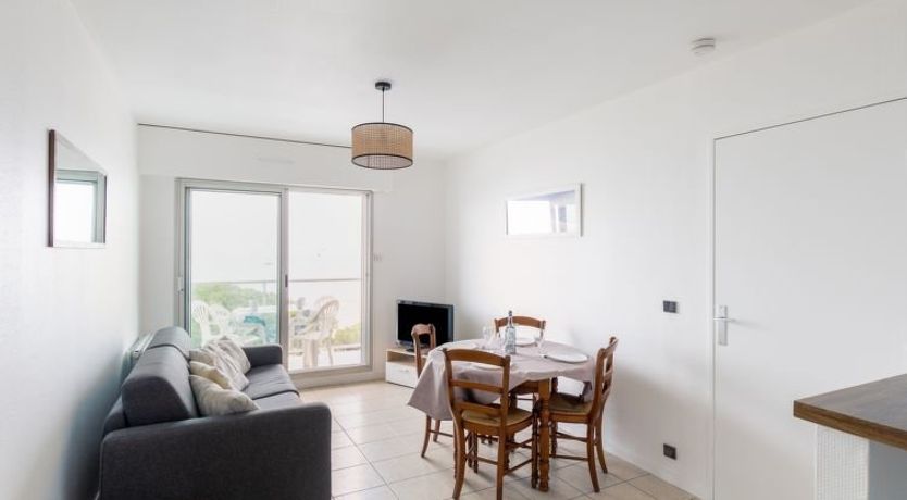 Photo of Claire Apartment 2