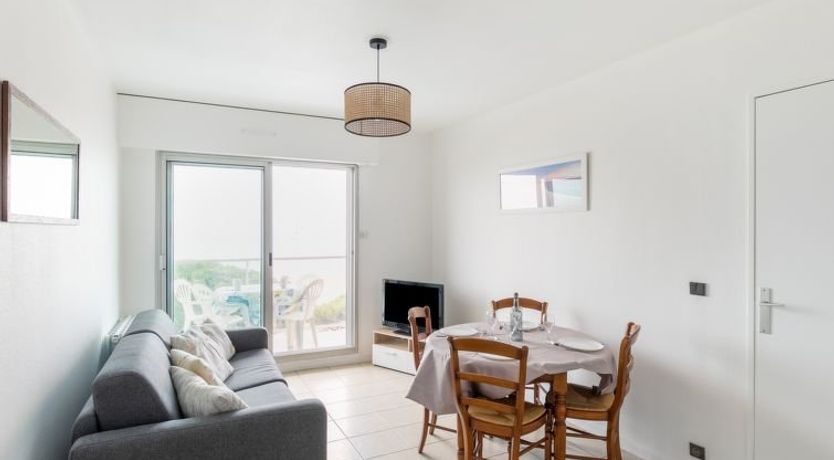 Photo of Claire Apartment 2