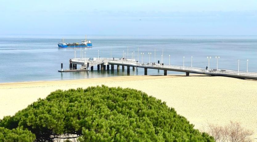 Photo of Claire Apartment 2